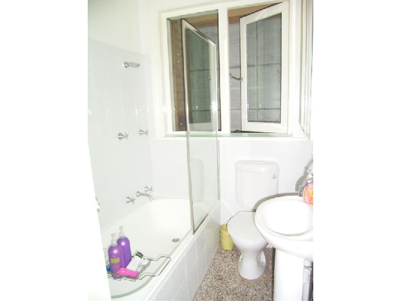 1/44  Bayswater Road, Rushcutters Bay NSW 2011