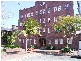 26/5  Darley Street, Darlinghurst NSW 2010