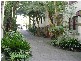 1/42  Bayswater Road ‘OMEO’, Rushcutters Bay NSW 2011