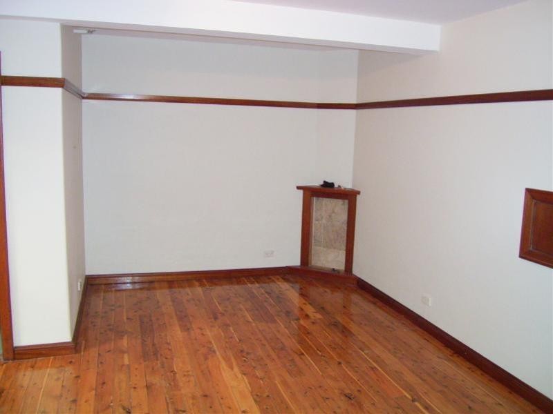 14/7  Greenknowe Avenue, Elizabeth Bay NSW 2011