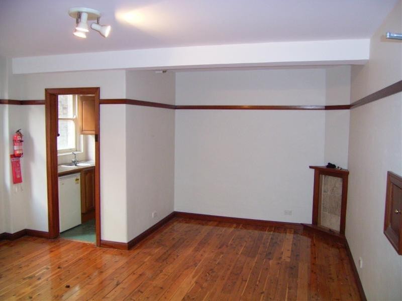 14/7  Greenknowe Avenue, Elizabeth Bay NSW 2011