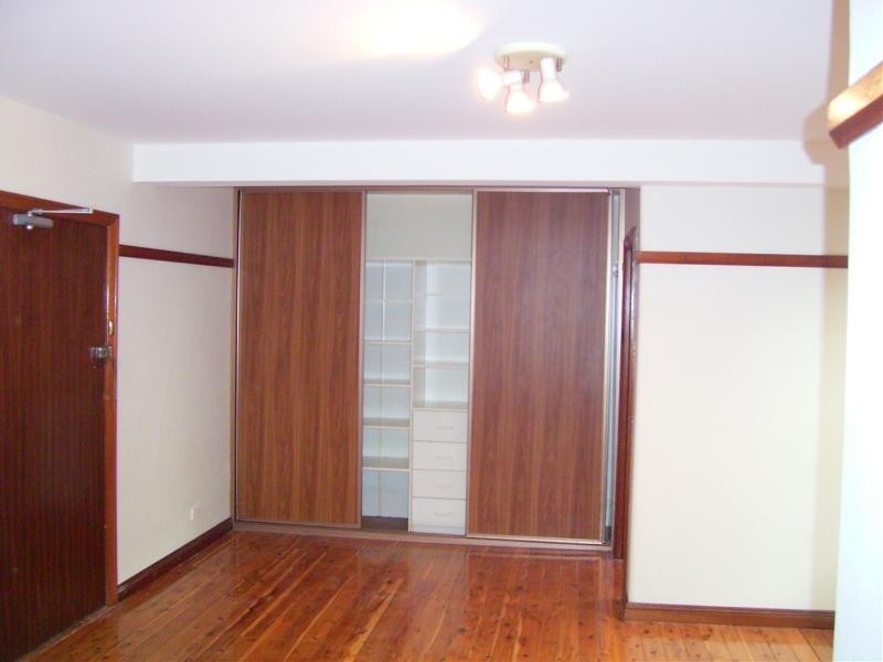 14/7  Greenknowe Avenue, Elizabeth Bay NSW 2011