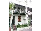 8  Boundary Street, Paddington NSW 2021