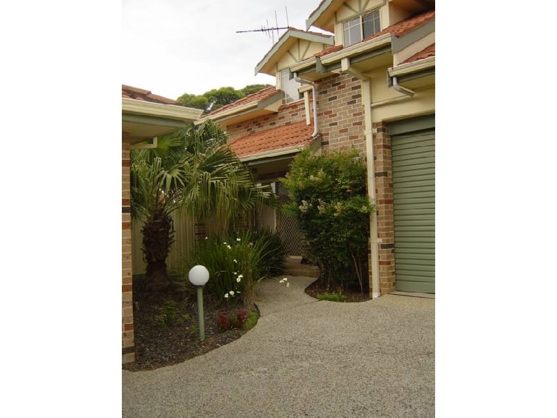 4/37  Shenstone Road, Riverwood NSW 2210