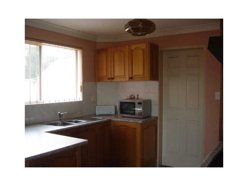 4/37  Shenstone Road, Riverwood NSW 2210