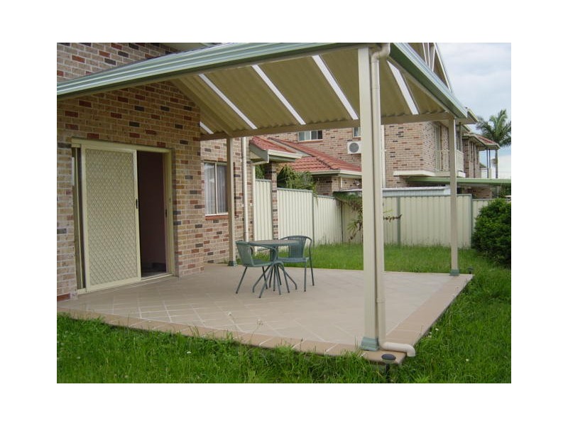 4/37  Shenstone Road, Riverwood NSW 2210