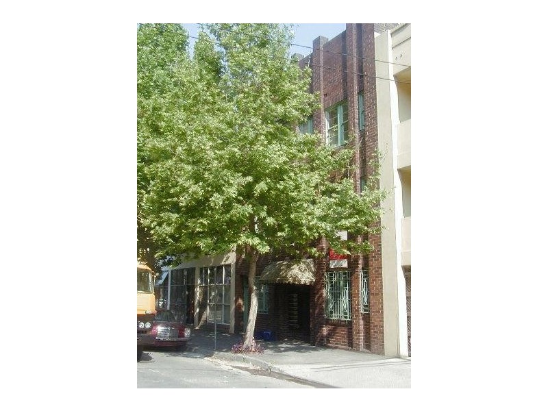 12/103  Cathedral Street, Woolloomooloo NSW 2011