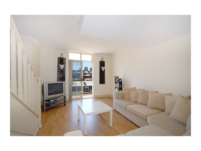 56/27-51  Palmer Street, Woolloomooloo NSW 2011