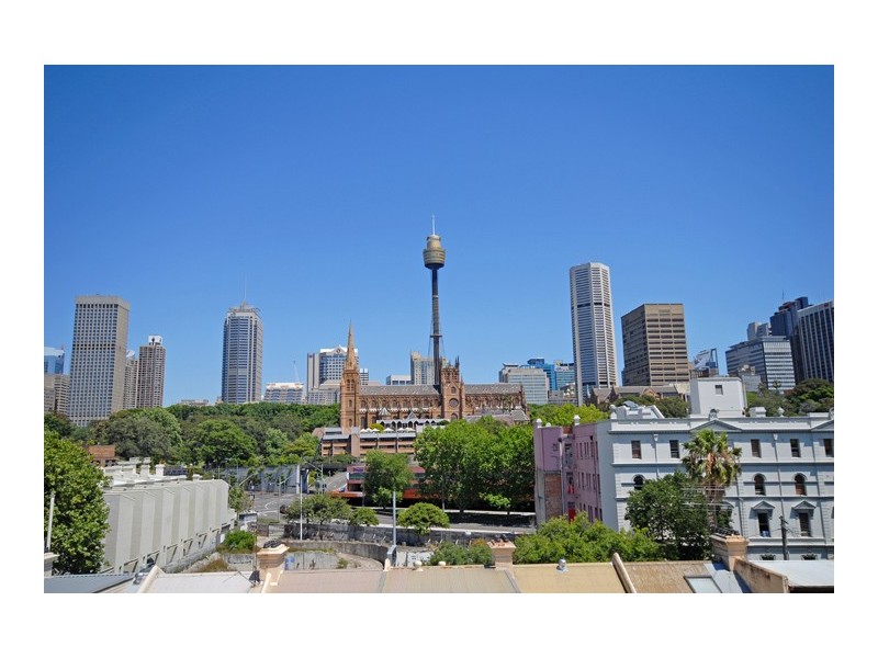 56/27-51  Palmer Street, Woolloomooloo NSW 2011