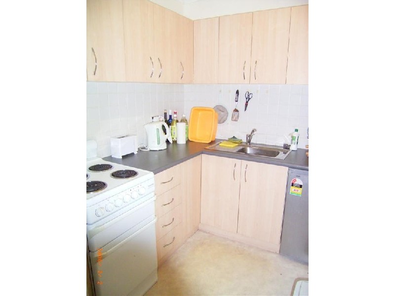 3/68  Roslyn Gardens, Rushcutters Bay NSW 2011