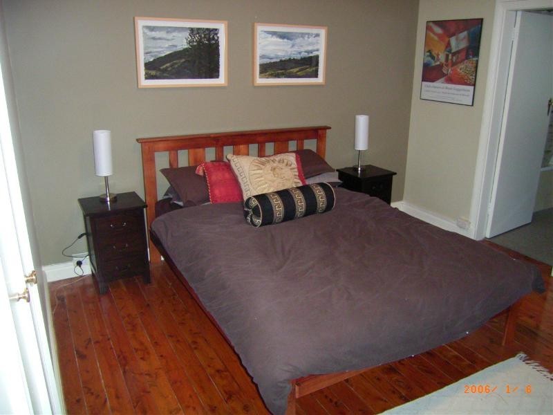 15/2  McDonald Street, Potts Point NSW 2011