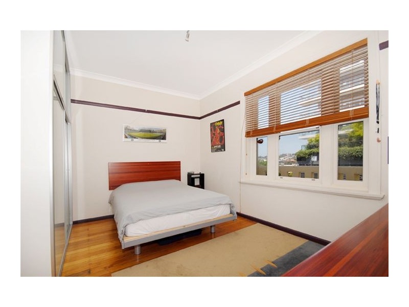 10/42-44  Kings Cross Road, Potts Point NSW 2011