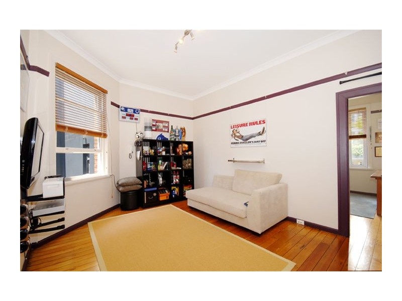 10/42-44  Kings Cross Road, Potts Point NSW 2011