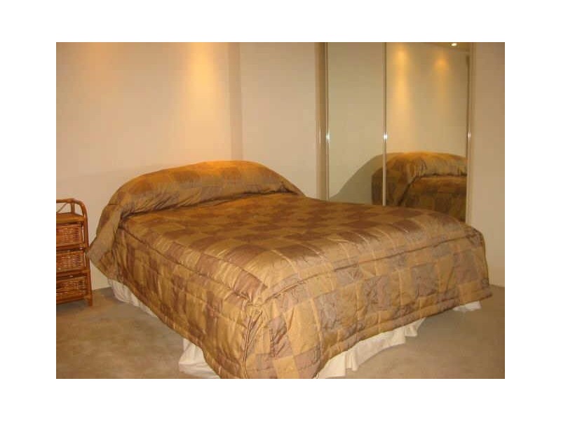 202/2  Bond Street, Sydney NSW 2000