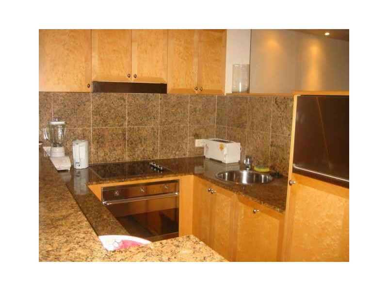 202/2  Bond Street, Sydney NSW 2000