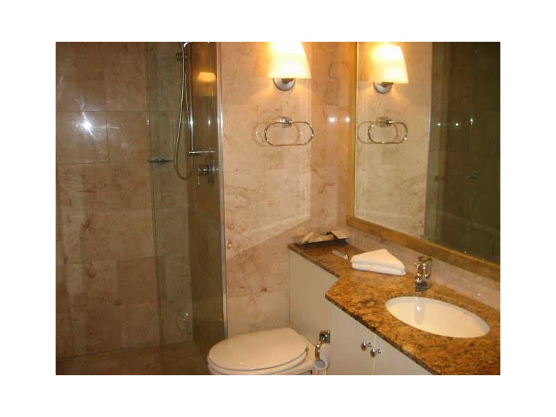 202/2  Bond Street, Sydney NSW 2000