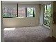 1c/6  Macleay Street, Potts Point NSW 2011