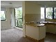1c/6  Macleay Street, Potts Point NSW 2011