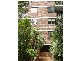 1c/6  Macleay Street, Potts Point NSW 2011