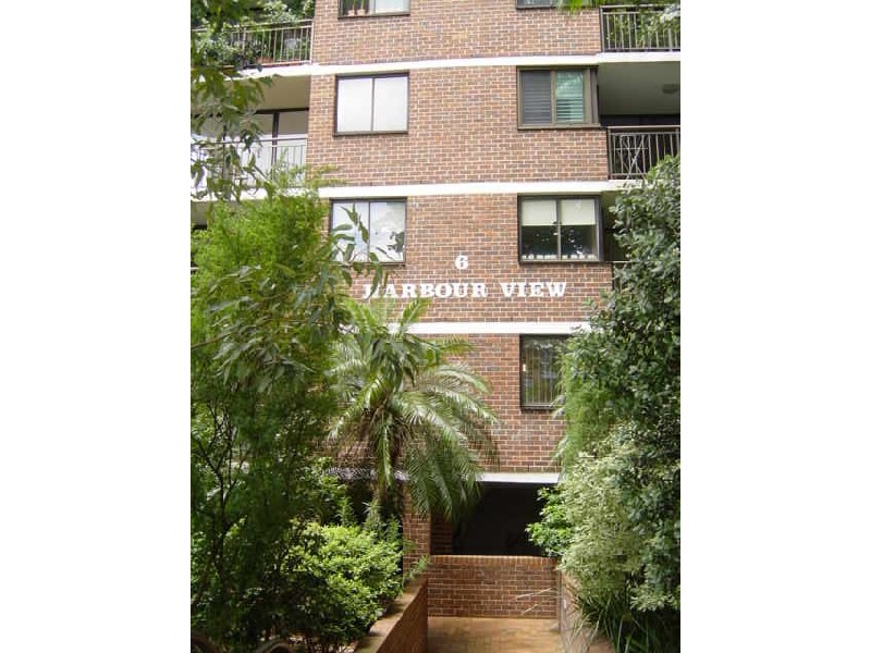 1c/6  Macleay Street, Potts Point NSW 2011