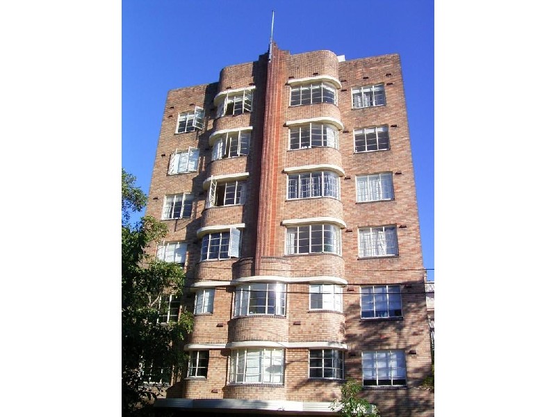 2/347  Liverpool Street, Darlinghurst NSW 2010