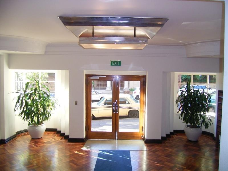 2/347  Liverpool Street, Darlinghurst NSW 2010