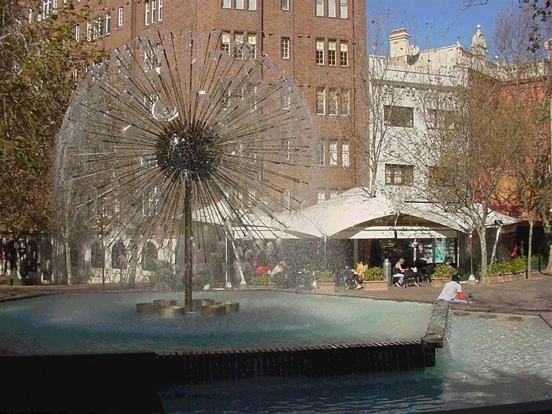 18/35  Roslyn Street, Potts Point NSW 2011