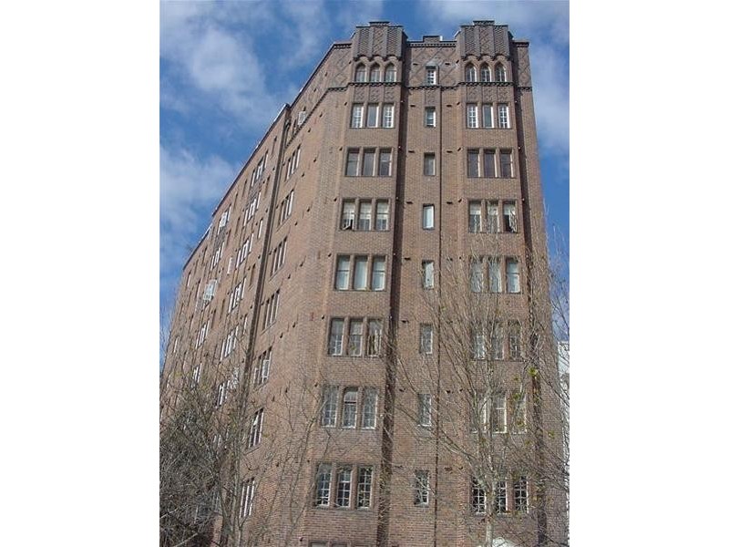 73/1a  Elizabeth Bay Road, Elizabeth Bay NSW 2011