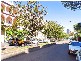 13/10  Challis Avenue, Potts Point NSW 2011