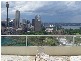 503/185  Liverpool Street, Sydney NSW 2000