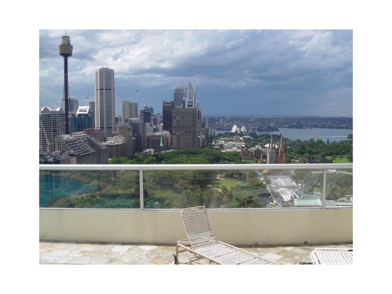503/185  Liverpool Street, Sydney NSW 2000
