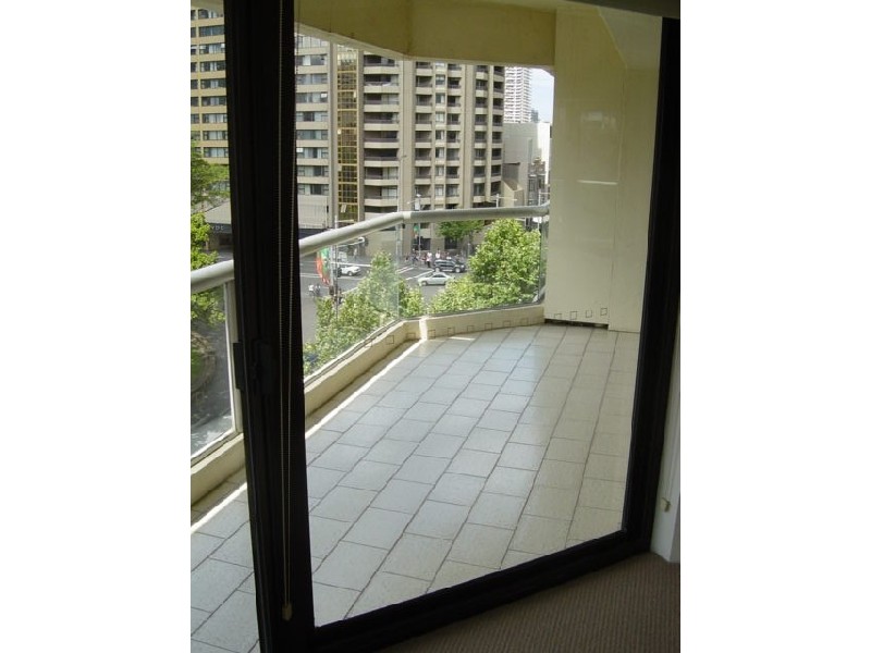 503/185  Liverpool Street, Sydney NSW 2000