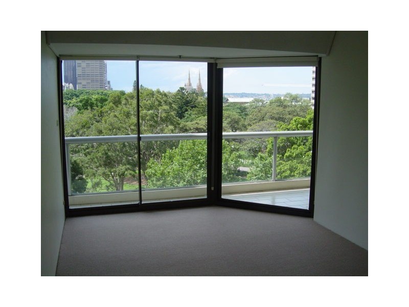 503/185  Liverpool Street, Sydney NSW 2000