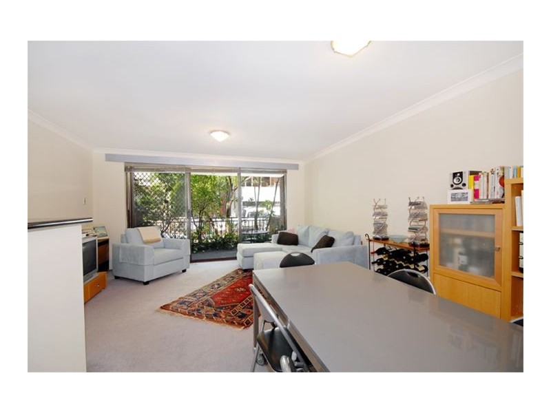 7/14  Davies Street, Surry Hills NSW 2010