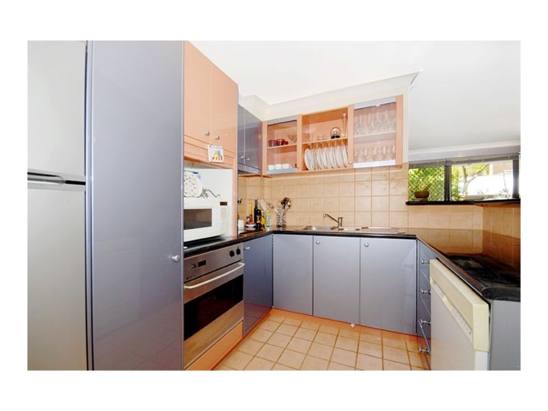 7/14  Davies Street, Surry Hills NSW 2010