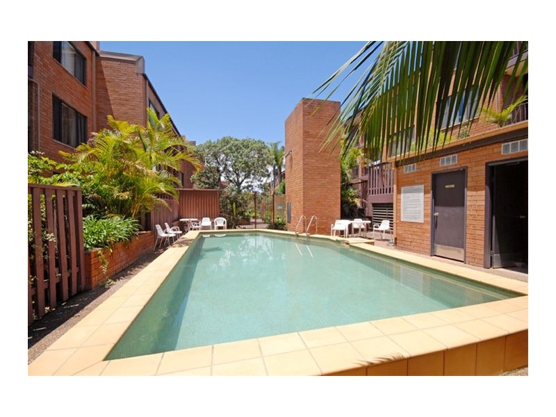 7/14  Davies Street, Surry Hills NSW 2010