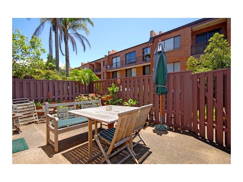 7/14  Davies Street, Surry Hills NSW 2010