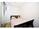 14/19  Kellett Street, Potts Point NSW 2011