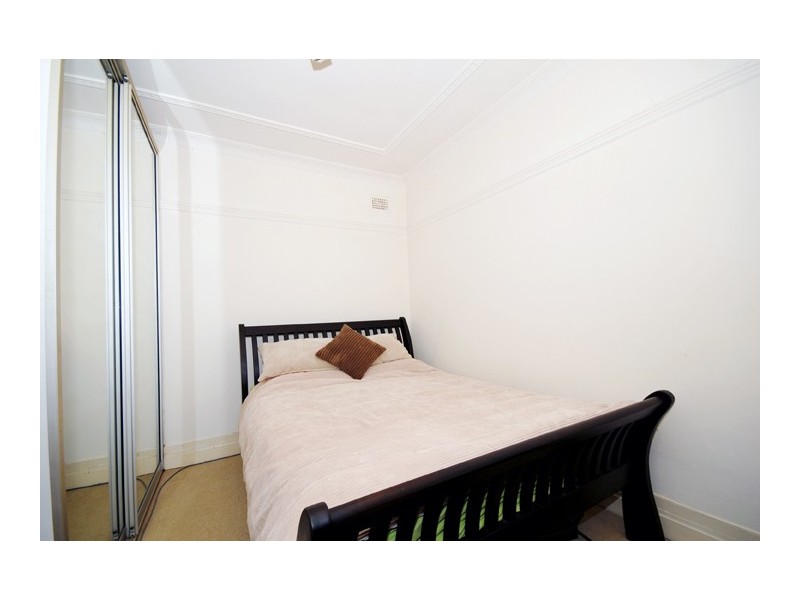 14/19  Kellett Street, Potts Point NSW 2011