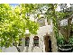 14/19  Kellett Street, Potts Point NSW 2011