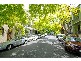 14/19  Kellett Street, Potts Point NSW 2011