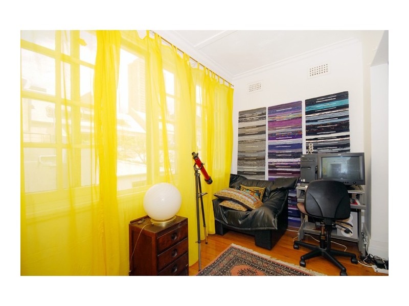 15/19 Kellett Street, Potts Point NSW 2011