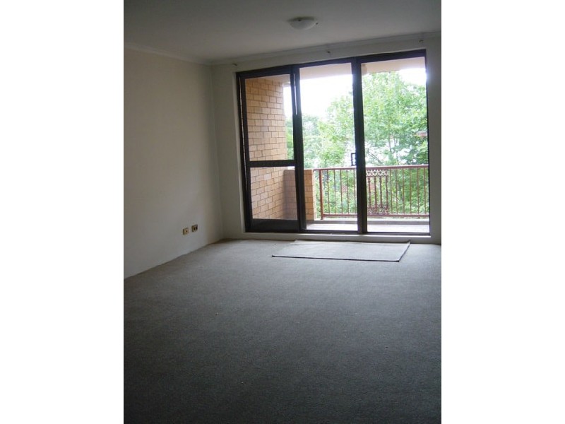 40/758  Bourke Street, Surry Hills NSW 2010