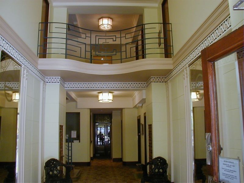 75/117  Macleay Street, Potts Point NSW 2011