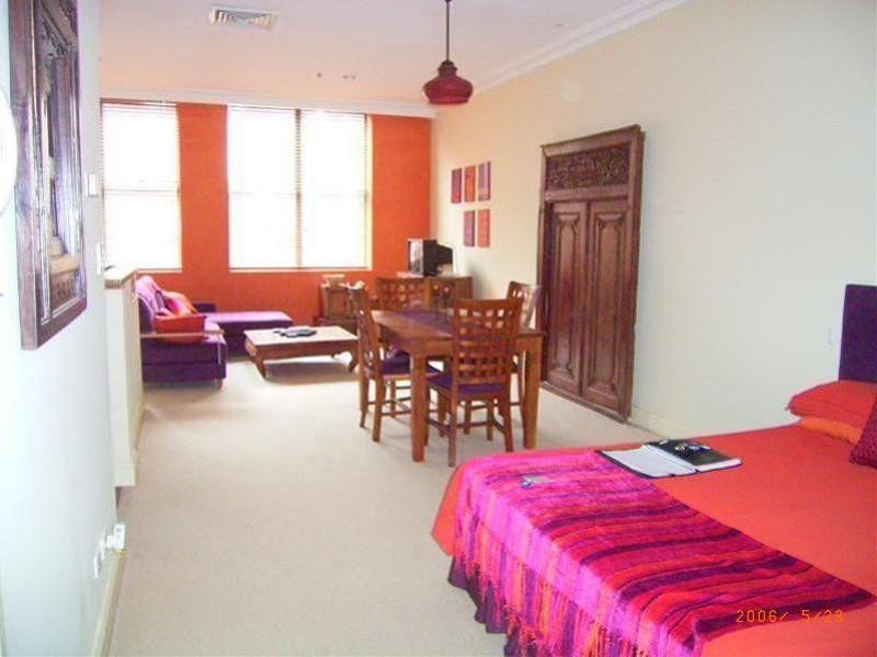 214/88  Dowling Street, Woolloomooloo NSW 2011