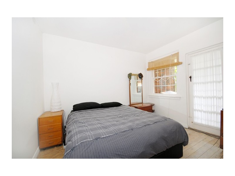 6/21B Billyard Avenue, Elizabeth Bay NSW 2011