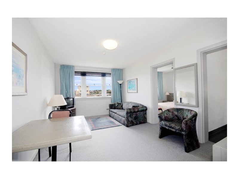 23/17  Elizabeth Bay Road, Elizabeth Bay NSW 2011