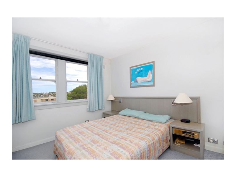 23/17  Elizabeth Bay Road, Elizabeth Bay NSW 2011