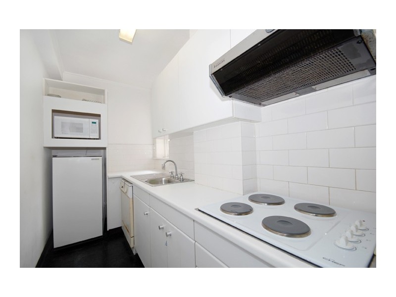 23/17  Elizabeth Bay Road, Elizabeth Bay NSW 2011