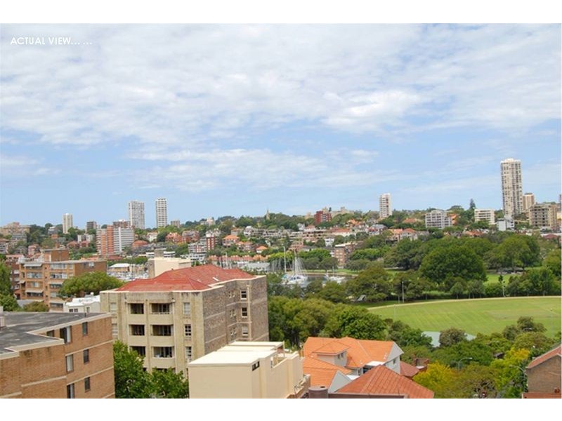 23/17  Elizabeth Bay Road, Elizabeth Bay NSW 2011